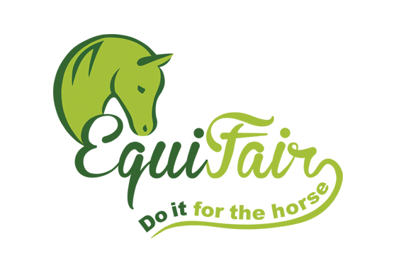 EquiFair Logo